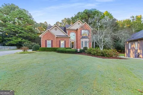 2390 Pinehaven Ct, Grayson, GA 30017 photo 37