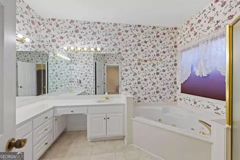 2390 Pinehaven Ct, Grayson, GA 30017 photo 24