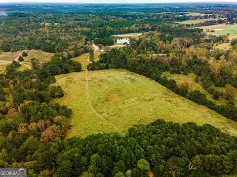 0 Burgess Rd, Lagrange, GA 30241