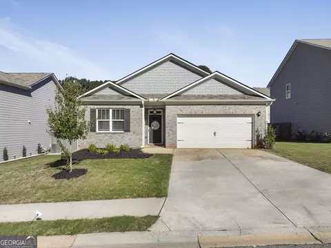 450 Starbuck Pkwy, Pendergrass, GA 30567