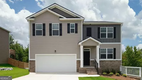 313 Arnica Dr #150, Locust Grove, GA 30248