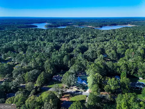 109 Powers Ct, Lagrange, GA 30240 photo 33