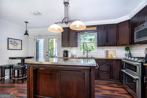 109 Powers Ct, Lagrange, GA 30240 photo 7