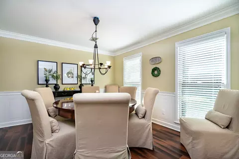 109 Powers Ct, Lagrange, GA 30240 photo 5