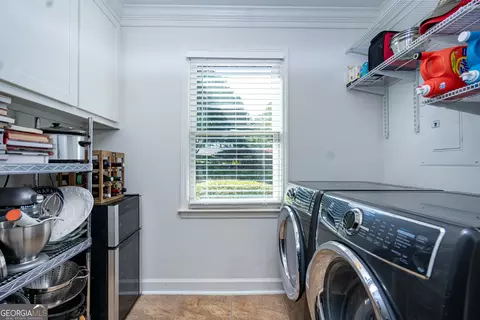 109 Powers Ct, Lagrange, GA 30240 photo 16