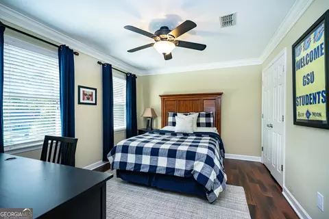 109 Powers Ct, Lagrange, GA 30240 photo 20