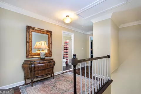 109 Powers Ct, Lagrange, GA 30240 photo 17