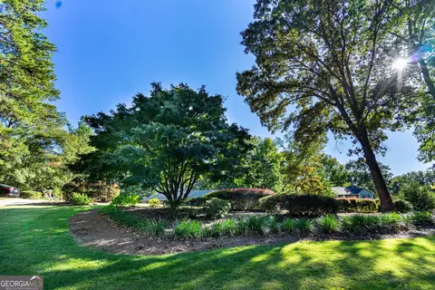 109 Powers Ct, Lagrange, GA 30240 photo 30