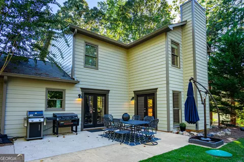 109 Powers Ct, Lagrange, GA 30240 photo 27