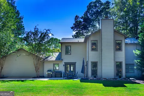 109 Powers Ct, Lagrange, GA 30240 photo 28