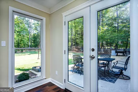 109 Powers Ct, Lagrange, GA 30240 photo 14