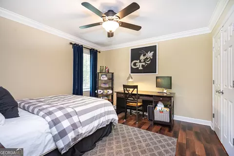 109 Powers Ct, Lagrange, GA 30240 photo 19