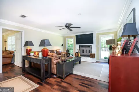 109 Powers Ct, Lagrange, GA 30240 photo 12