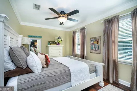 109 Powers Ct, Lagrange, GA 30240 photo 22