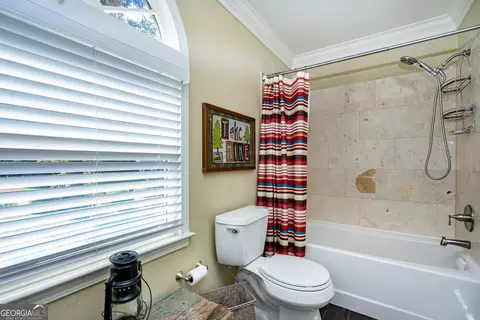 109 Powers Ct, Lagrange, GA 30240 photo 18