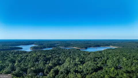 109 Powers Ct, Lagrange, GA 30240 photo 34