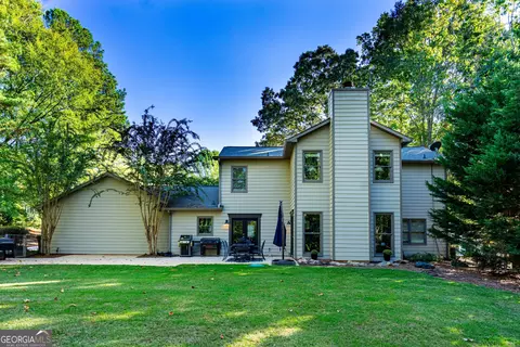 109 Powers Ct, Lagrange, GA 30240 photo 26