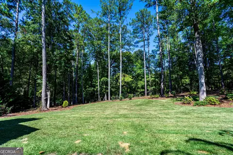109 Powers Ct, Lagrange, GA 30240 photo 32