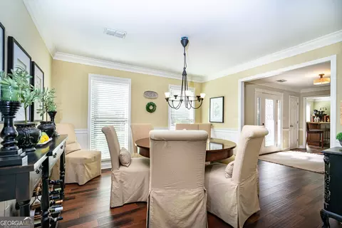 109 Powers Ct, Lagrange, GA 30240 photo 6