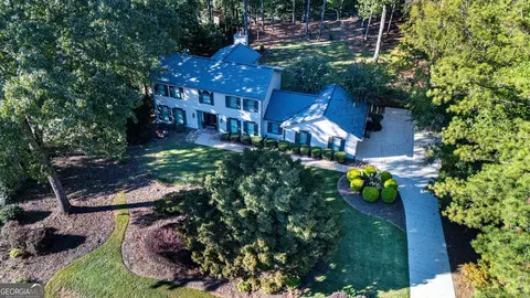 109 Powers Ct, Lagrange, GA 30240 photo 3