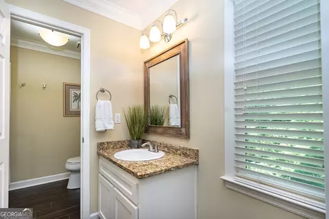 109 Powers Ct, Lagrange, GA 30240 photo 24