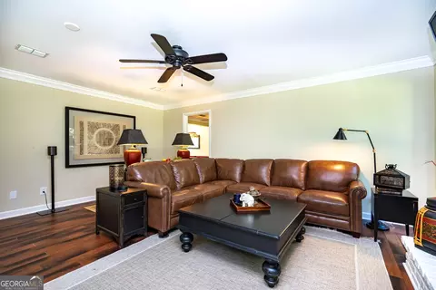 109 Powers Ct, Lagrange, GA 30240 photo 15