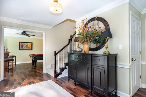 109 Powers Ct, Lagrange, GA 30240 photo 4