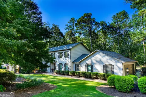 109 Powers Ct, Lagrange, GA 30240 photo 2