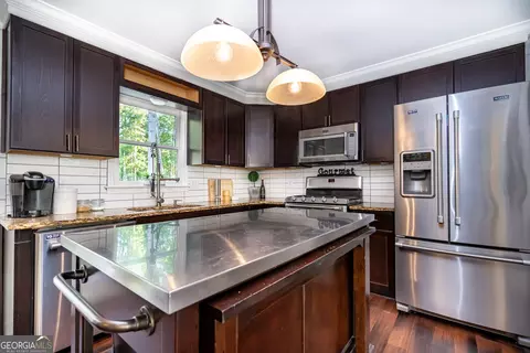 109 Powers Ct, Lagrange, GA 30240 photo 8