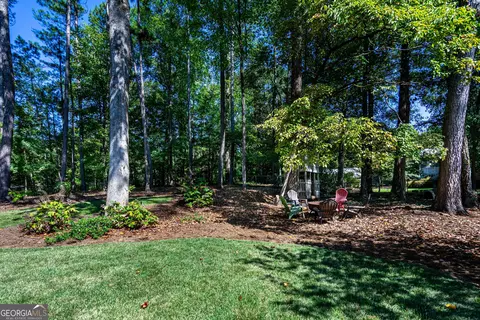 109 Powers Ct, Lagrange, GA 30240 photo 31