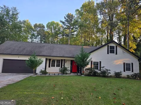 2450 Jackson Way, Lawrenceville, GA 30044