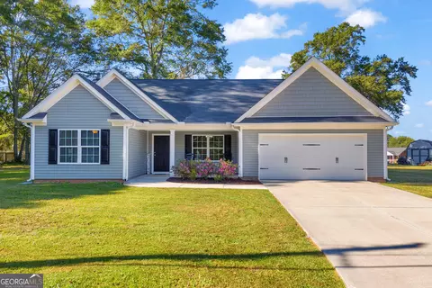 2737 Bond Ave, Canon, GA 30520
