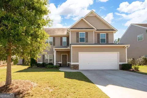 85 Valley Brook Dr, Dallas, GA 30132