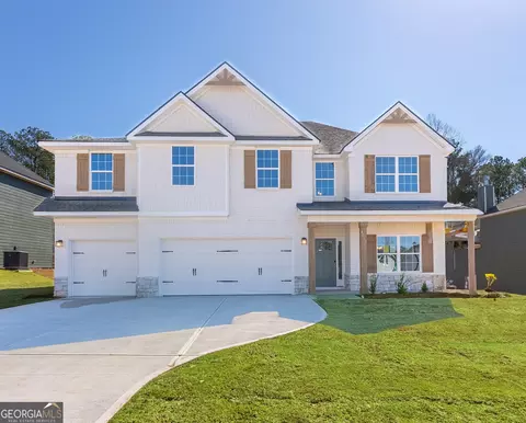 4060 Holstein Hl #104, Columbus, GA 31904