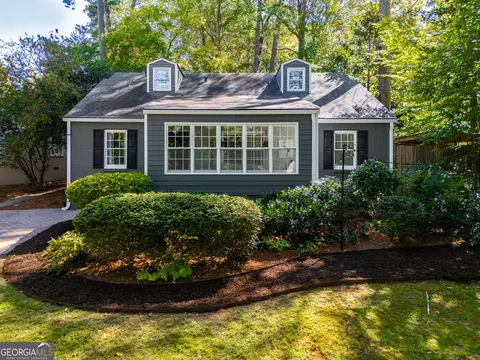 1901 Westminster Way NE, Atlanta, GA 30307