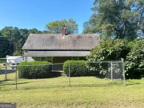 173 Eleventh St, Trion, GA 30753