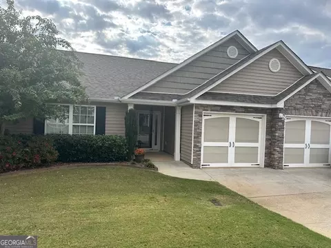 537 Triumph Way, Winder, GA 30680