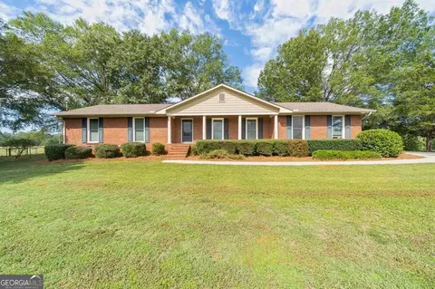 152 Twin Bridges Rd, Eatonton, GA 31024