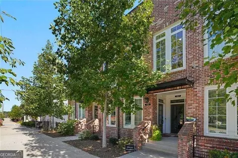 167 Devore Rd #504, Alpharetta, GA 30009