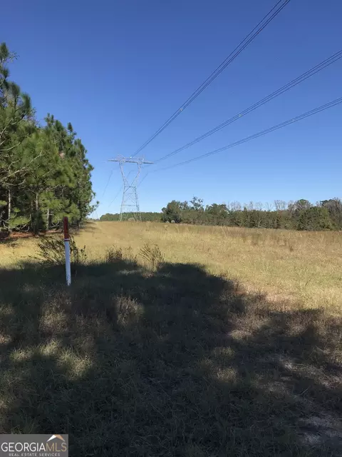 0 Edwards Loop, Clyo, GA 31303 photo 2