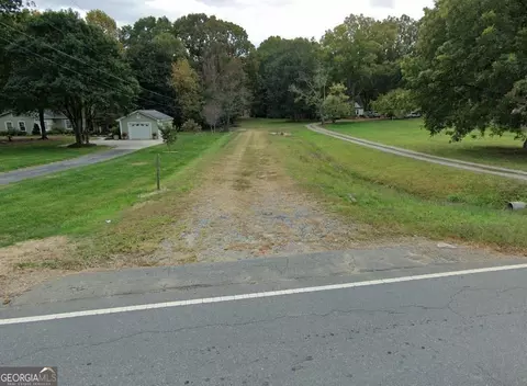 5701 Paw Creek Rd, Charlotte, NC 28214