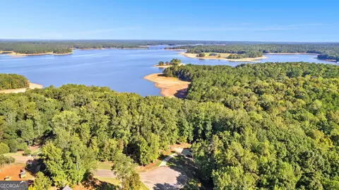 127 Riverbluff Dr, Lagrange, GA 30240 photo 67
