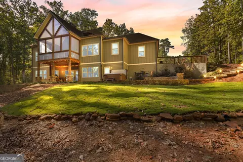 127 Riverbluff Dr, Lagrange, GA 30240 photo 56