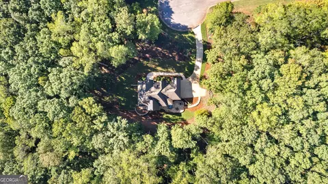 127 Riverbluff Dr, Lagrange, GA 30240 photo 66