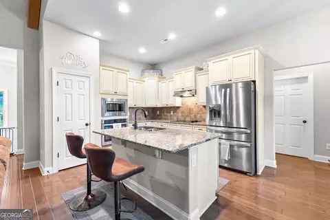 127 Riverbluff Dr, Lagrange, GA 30240 photo 12