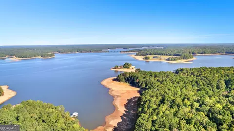 127 Riverbluff Dr, Lagrange, GA 30240 photo 5