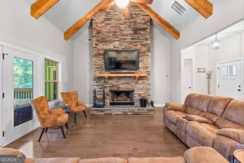 127 Riverbluff Dr, Lagrange, GA 30240 photo 8