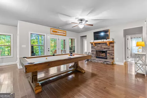 127 Riverbluff Dr, Lagrange, GA 30240 photo 44