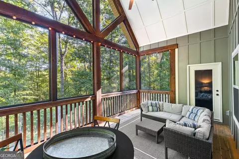 127 Riverbluff Dr, Lagrange, GA 30240 photo 23