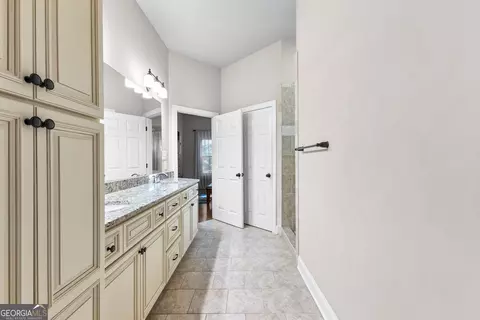 127 Riverbluff Dr, Lagrange, GA 30240 photo 31